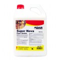 Super Nova 5L